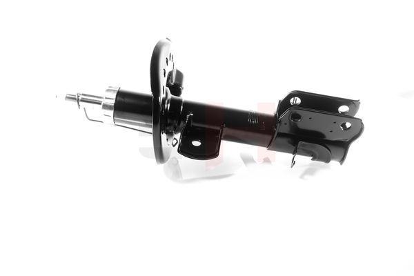 Amort, GH GH-352240H