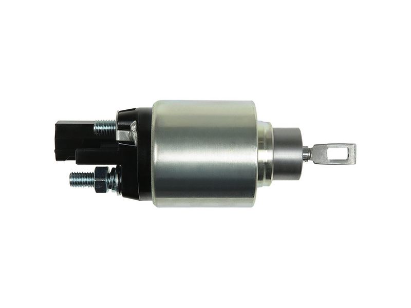 Brand new AS-PL Starter motor solenoid