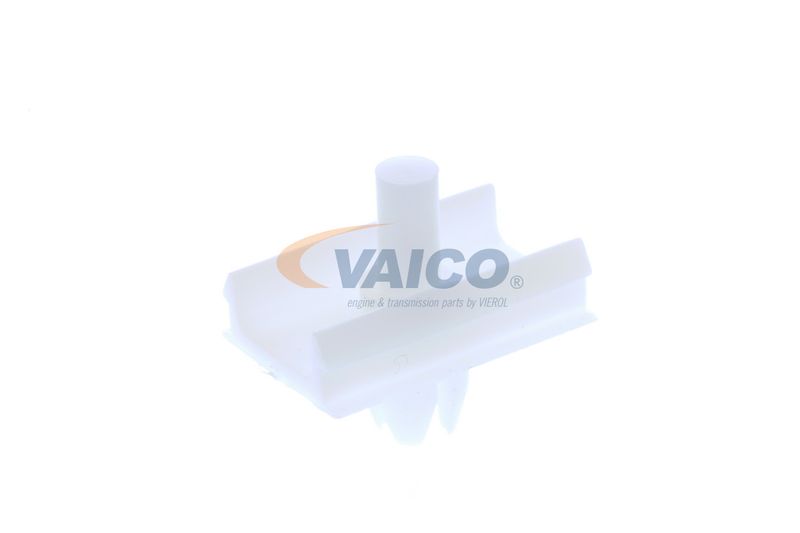 VAICO V20-0848 Holding Bracket