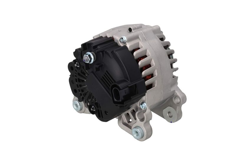 Generaator, KAMOKA 8620274