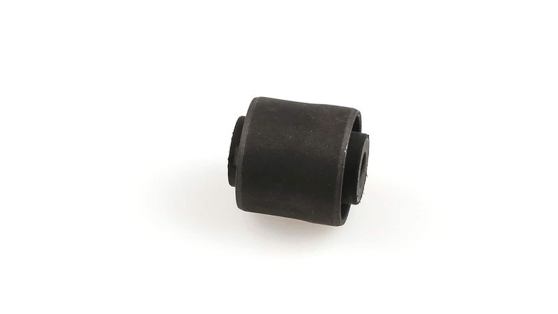 SKF VKDS 434014 Valdymo svirties/išilginių svirčių įvorė