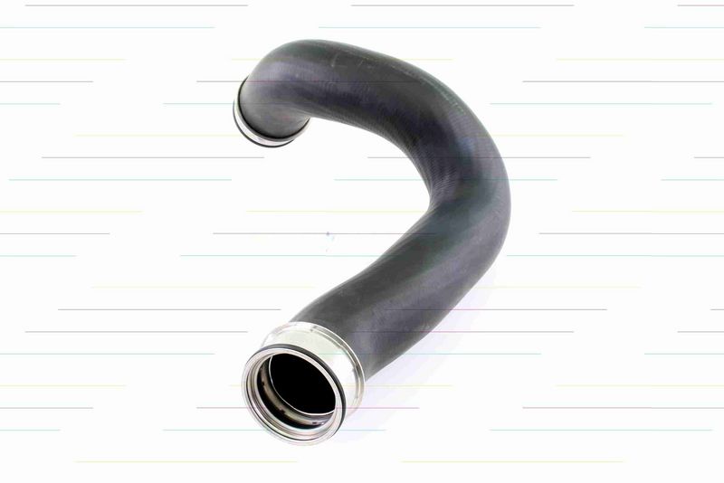 VAICO V30-1784 Charge Air Hose