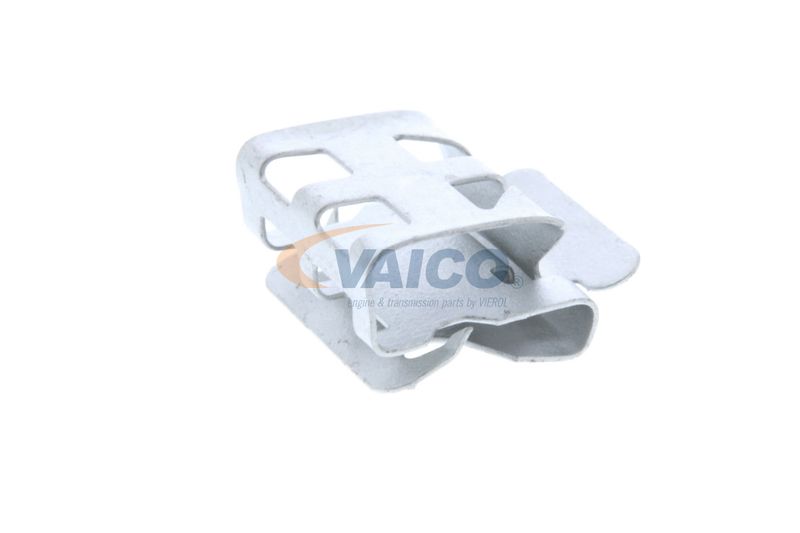 VAICO V30-1678 Holding Bracket