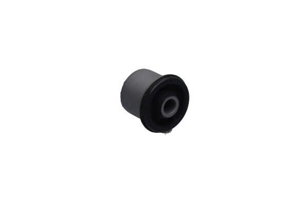 Kavo Parts SCR-4084 Mounting, control/trailing arm