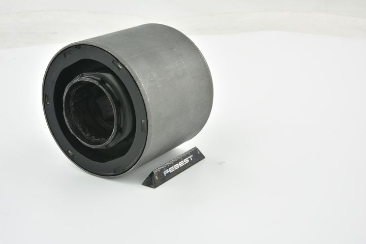 Puks, FEBEST FDAB-EXPVX