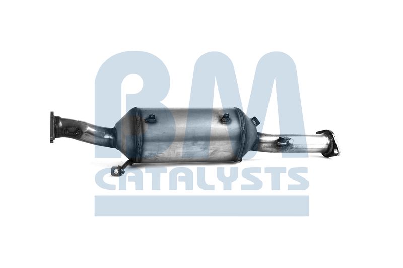 BM Catalysts BM11091 Soot/Particulate Filter, exhaust system
