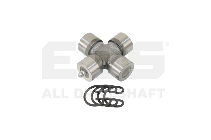 Prekės atitinka OEM kodą: 40150567003