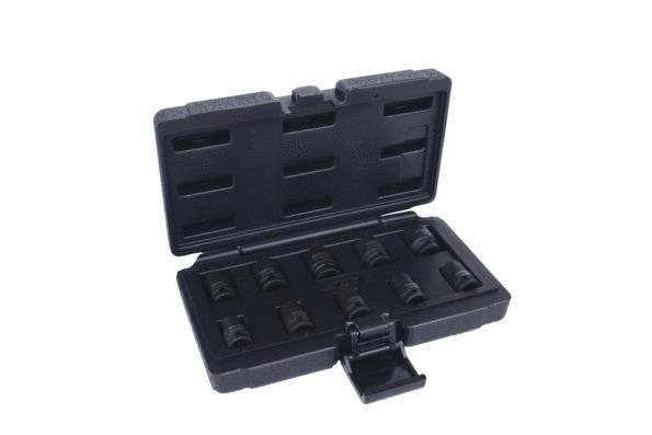 Jõupadrunite komplekt, KS TOOLS 515.0950