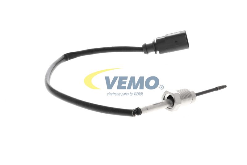 VEMO V10-72-0123 Sensor, exhaust gas temperature