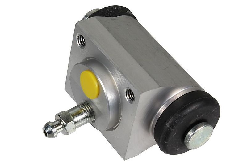 Prekės atitinka OEM kodą: 47550-09070