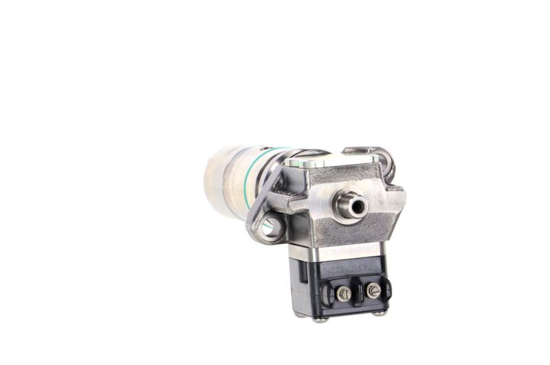 REMANTE 002-010-001470R Unit Injector (UI)