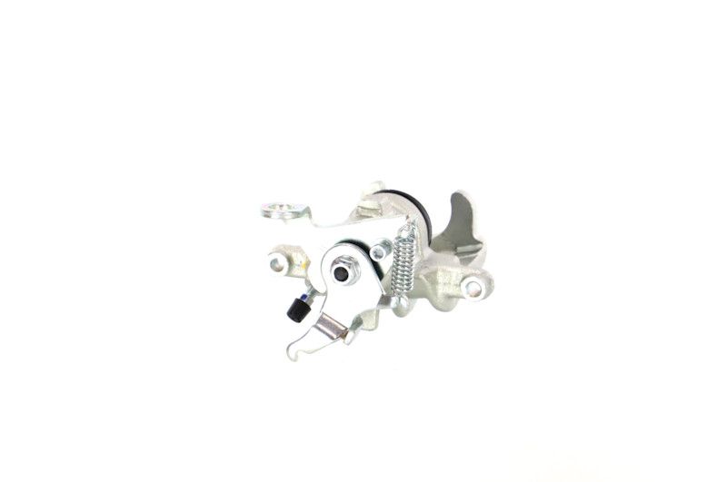 REMANTE 012-001-000214R Brake Caliper