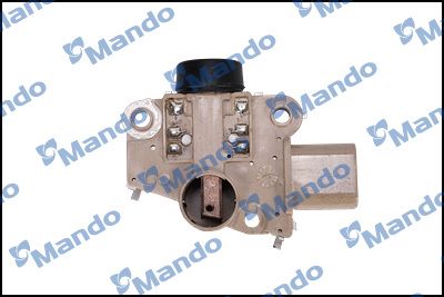 BN3737037250(6).JPG