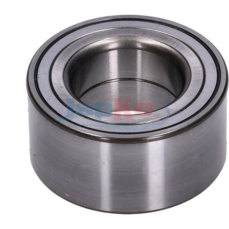 Rattalaagrikomplekt, JAPKO...