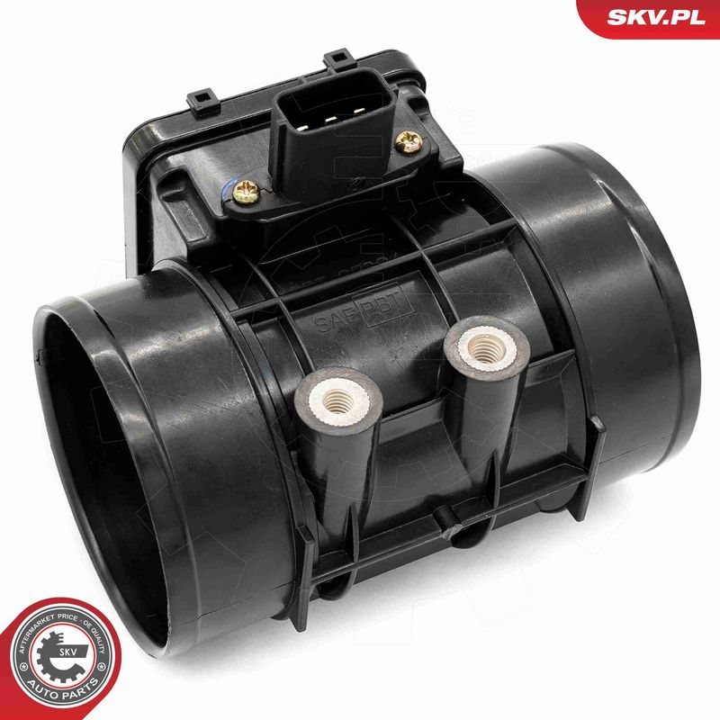 ESEN SKV 07SKV190 Mass Air Flow Sensor