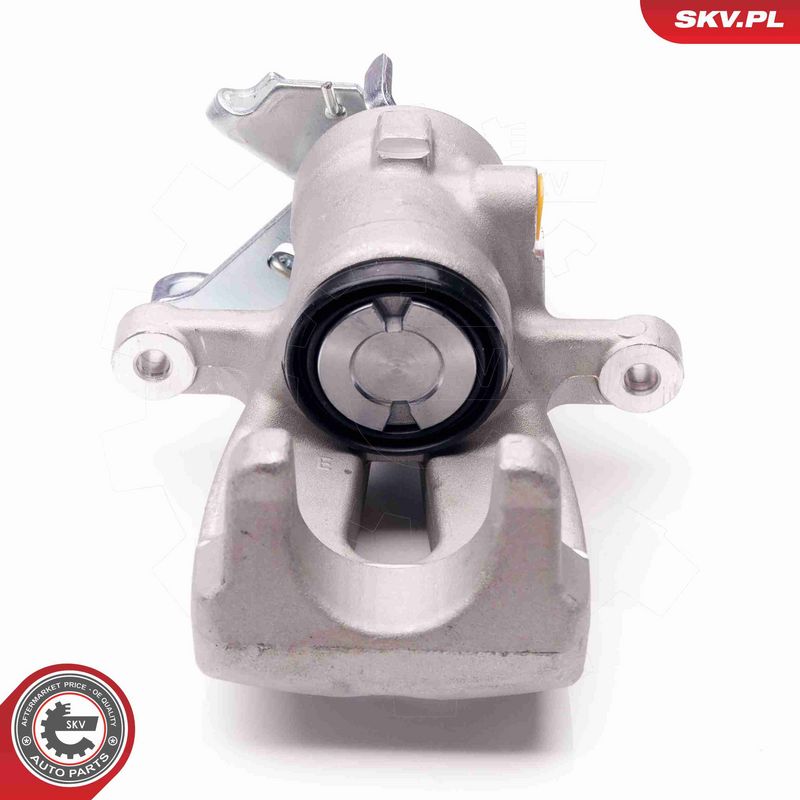 ESEN SKV 34SKV504 Brake Caliper