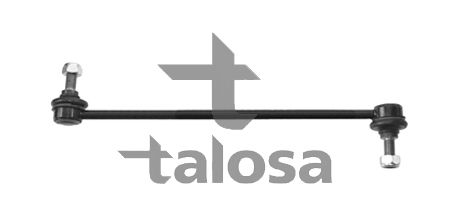 Тяга/стійка, стабілізатор, Talosa 50-08732