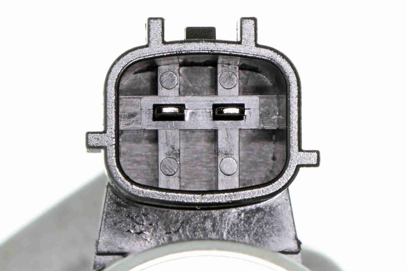 ACKOJA A38-0226 Control Valve, camshaft adjustment