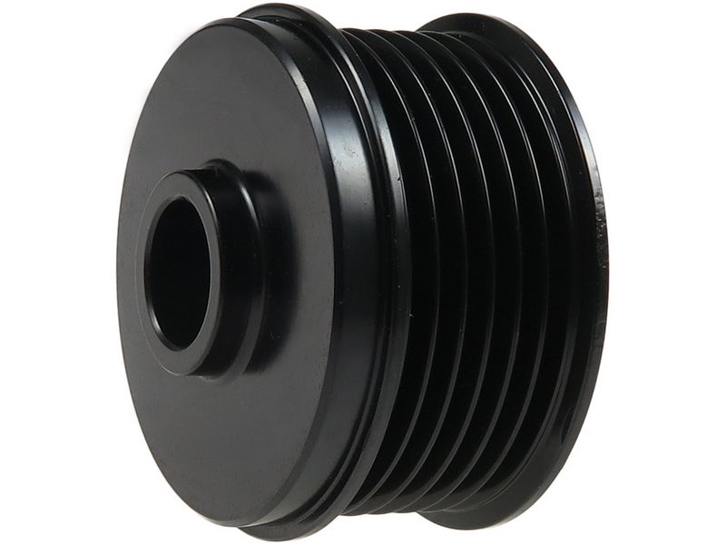 AS-PL AP3018 Belt Pulley, alternator