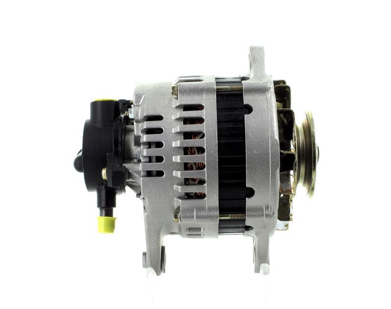 CEVAM 9359 Alternator