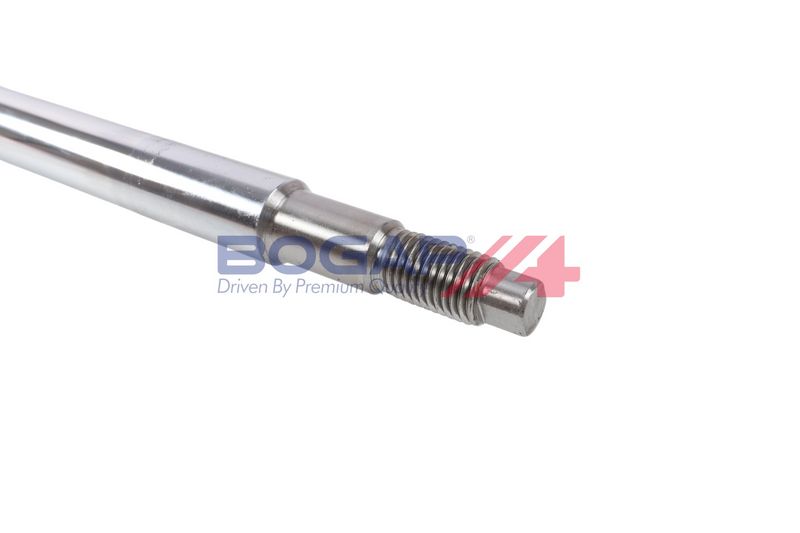 This part match OEM code: 2S6118K001DD