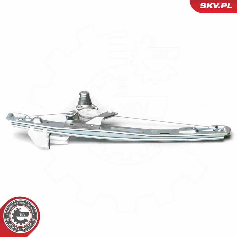 ESEN SKV 01SKV004 Window Regulator