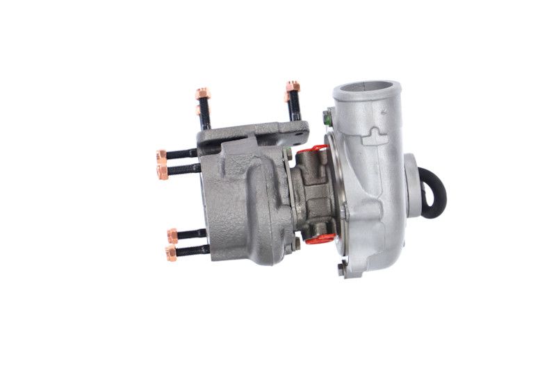 REMANTE 003-001-002961R Charger, charging (supercharged/turbocharged)