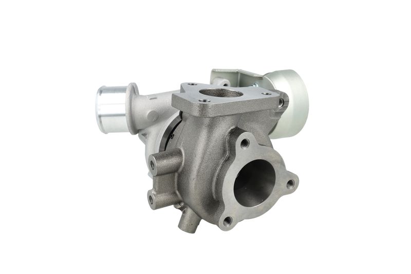 Kompressor, ülelaadimine, NRF 90010342