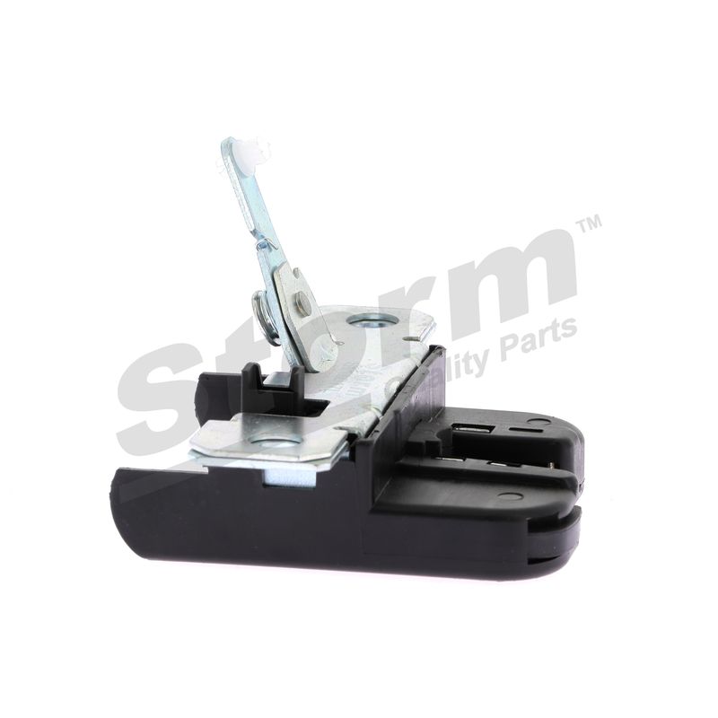 Serrure de hayon STORM QUALITY PARTS 971015