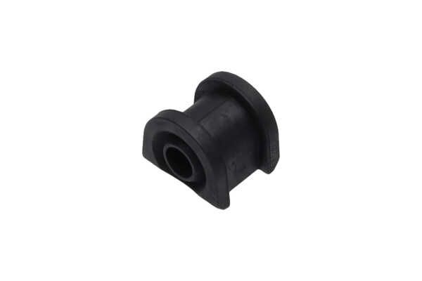 Kavo Parts SBS-8001 Mounting, stabiliser bar