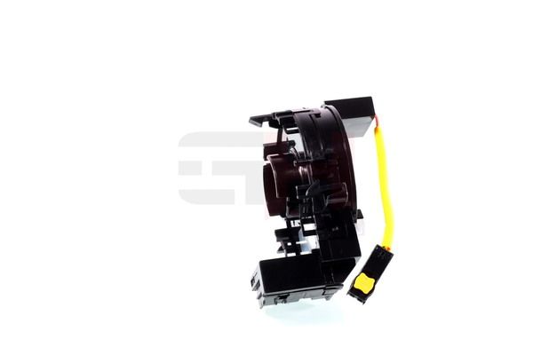 Turvapadja lint, turvapadi, GH GH-794430