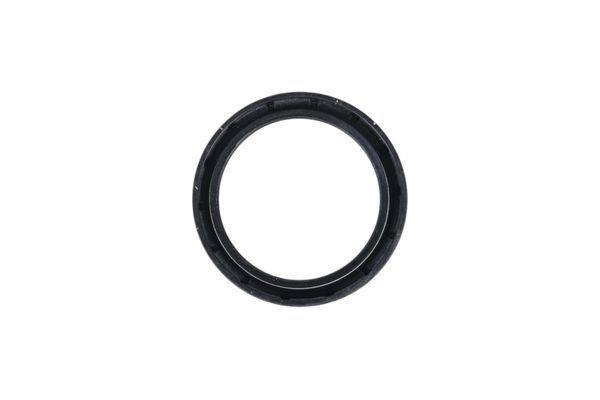 STELLOX 34-00051-SX Shaft Seal, differential