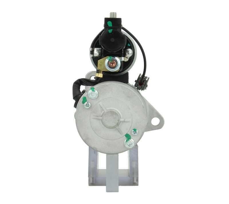 Starter, BV PSH 160.587.102.080