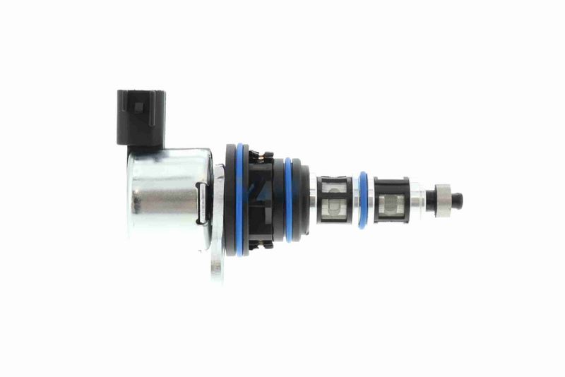 VAICO V33-0085 Control Valve, camshaft adjustment