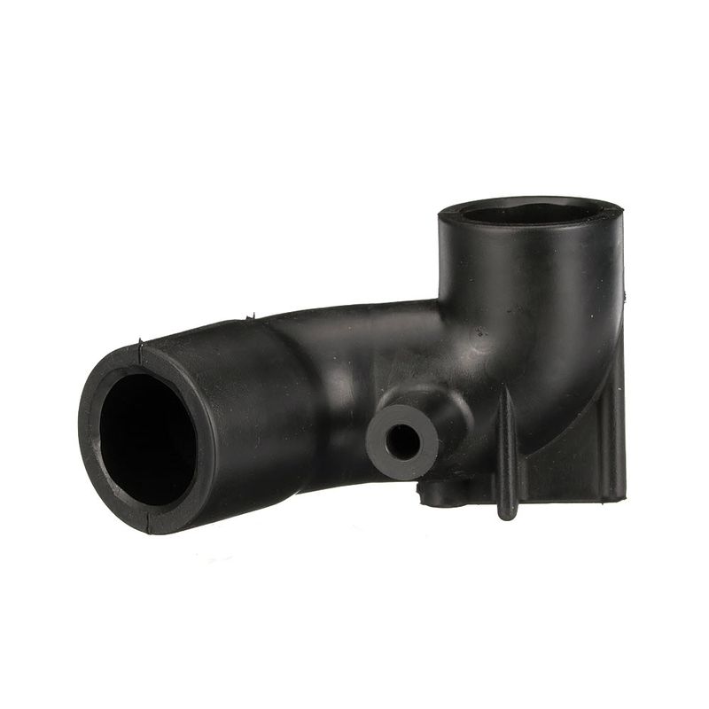 GATES EMH523 Hose, crankcase ventilation