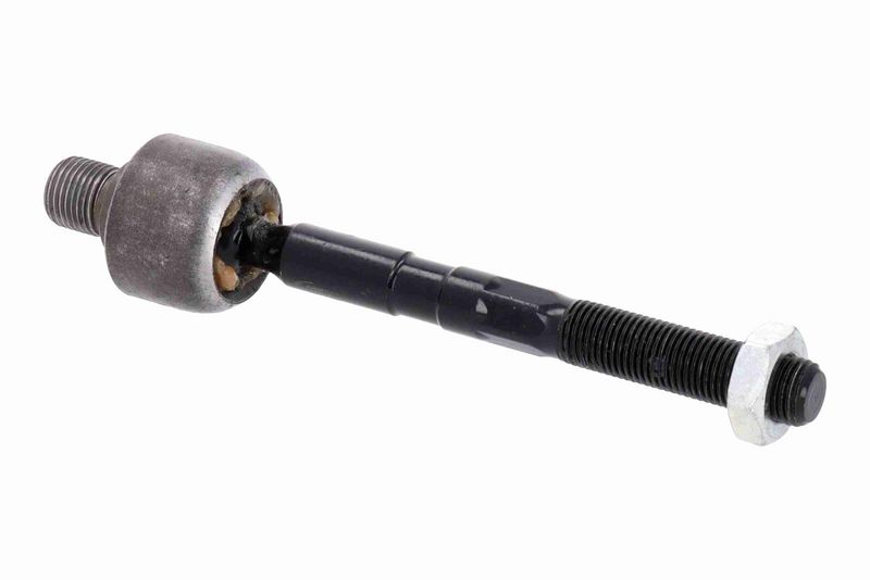 ACKOJA A52-1187 Inner Tie Rod