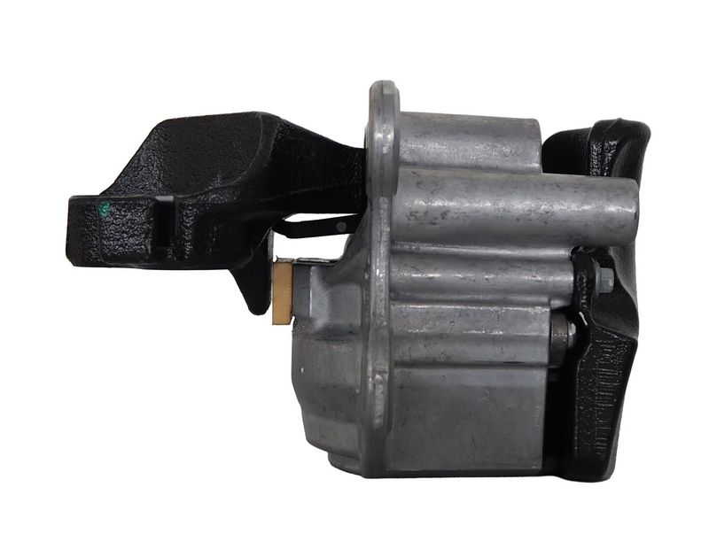 Prekė atitinka OEM kodą: J9C32508