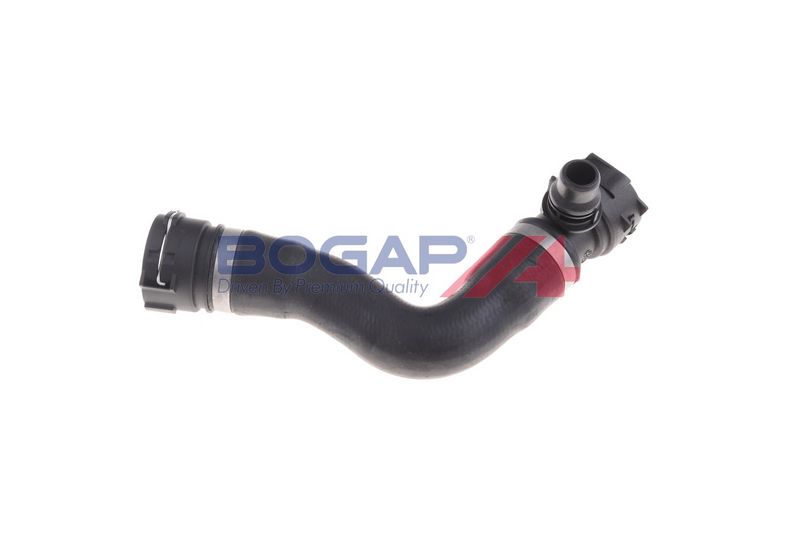 Manguera Radiador BOGAP B4228275 - 6