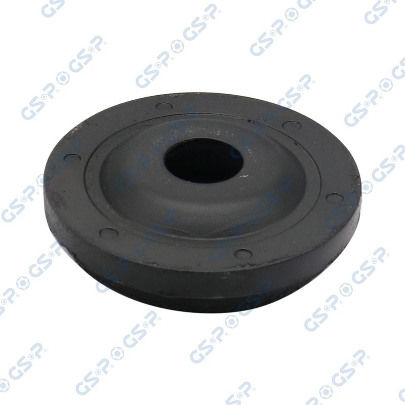 GSP Bushing, axle beam 512078