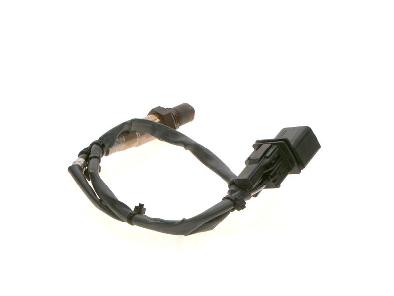 BOSCH 0258987003 Lambda zondas