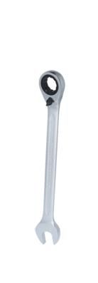 KS TOOLS BT013821 Ratchet Ring Spanner