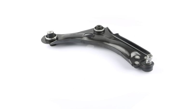 SKF VKDS 326109 B Важіль підвіски, підвіска коліс