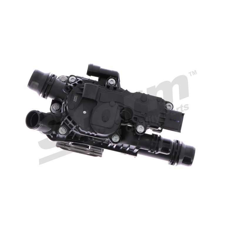 Boîtier du thermostat STORM QUALITY PARTS STO199001
