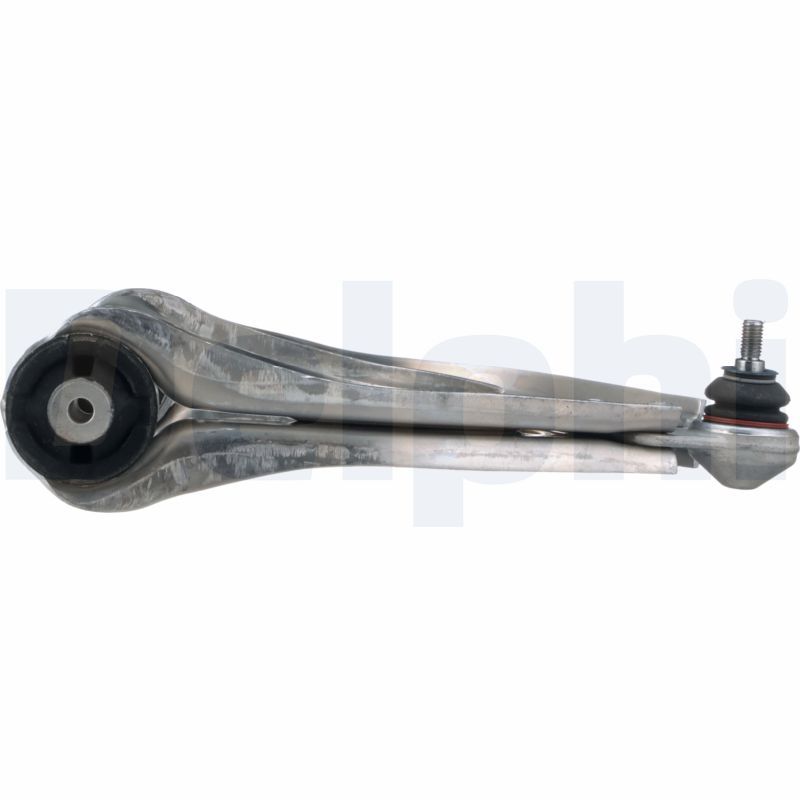 DELPHI TC1490 Control/Trailing Arm, wheel suspension