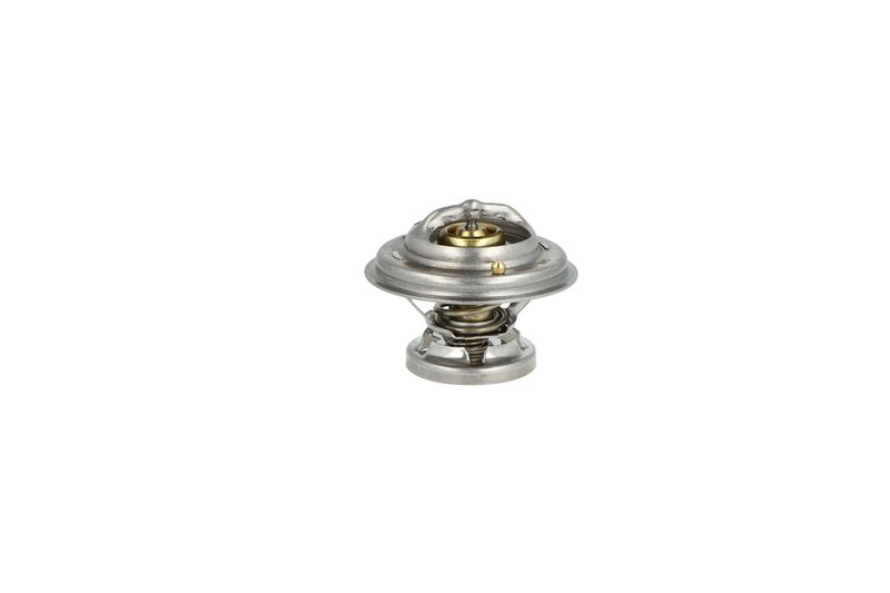 NRF 725068 Thermostat, coolant