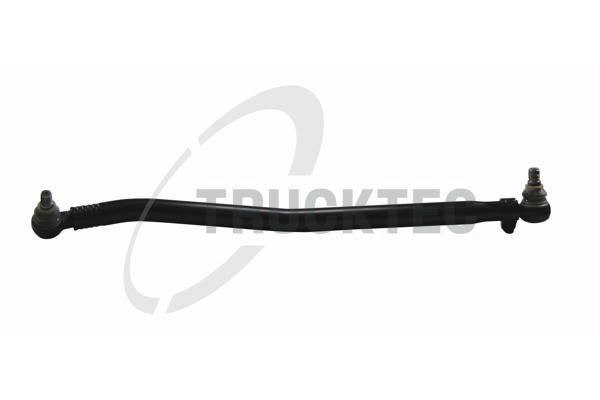TRUCKTEC AUTOMOTIVE 04.37.030 - Centre Rod Assembly