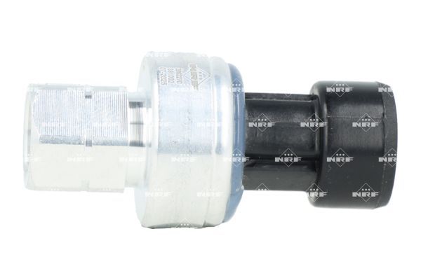 Drukschakelaar voor airconditioning past: FIAT PUNTO  MASERATI GHIBLI III, LEVANTE 0.9-3.0D 03.12-