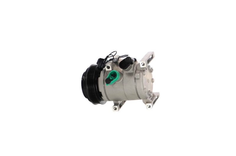 REMANTE 005-001-000152R Compressor, air conditioning