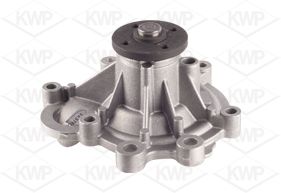 Pumpa za vodu, hlađenje motora KWP 101107