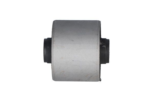 Kavo Parts SCR-4063 Mounting, control/trailing arm